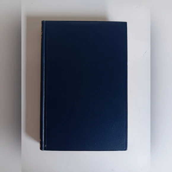 Greek Biology and Medicine 1st Edition 1922 Vintage Hardback Book